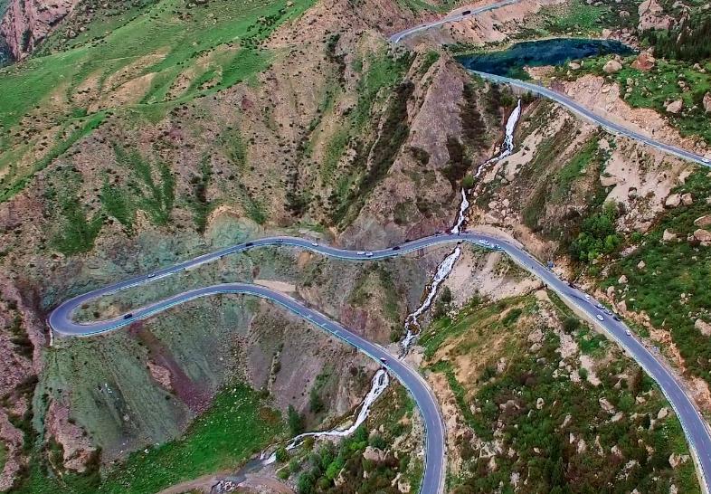 我们这十年之热爱是多少集,我们的十年之热爱免费观看