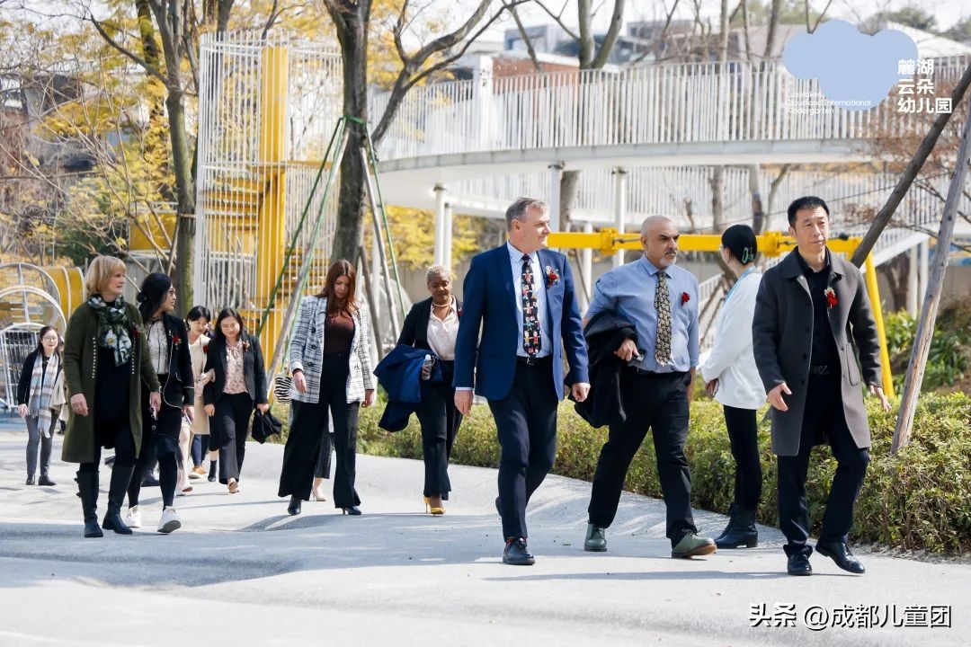 涓囪薄钂欐嘲鏁欒偛闆嗗洟,鍏ㄧ悆鏁欒偛楂樺嘲璁哄潧