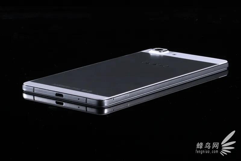 手机耳机孔消失了有什么用,耳机孔最后怎么消失了