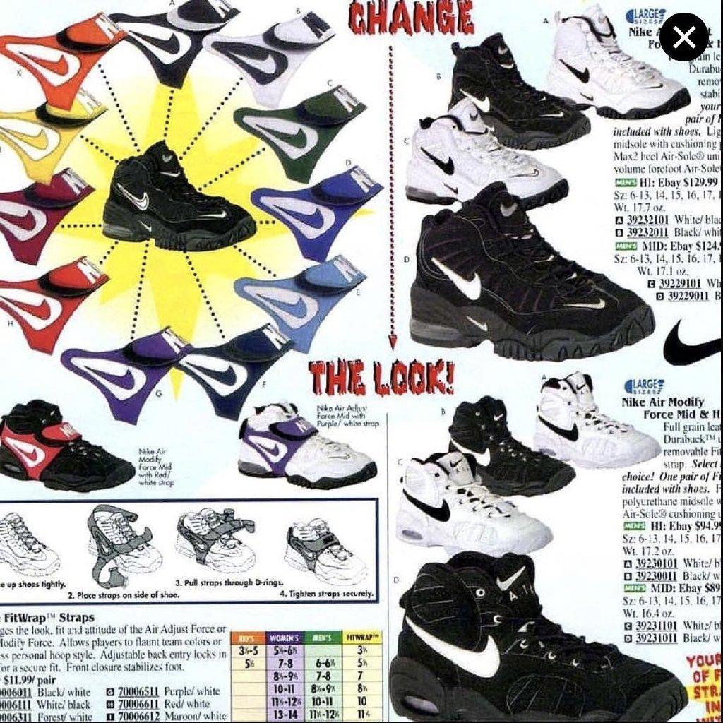 ambush联名nike球鞋,nike空军联名ambush蓝色开箱