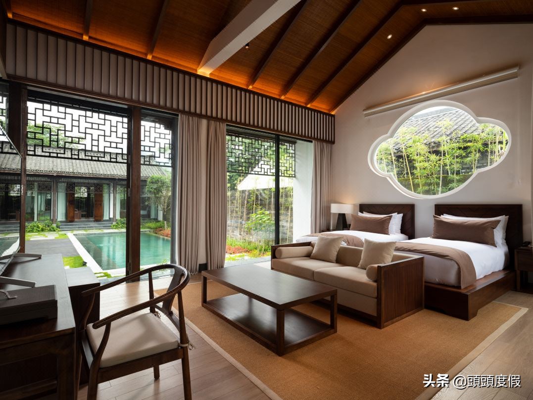 桂林阳朔酒店排行榜前十名,桂林阳朔酒店旅游推荐