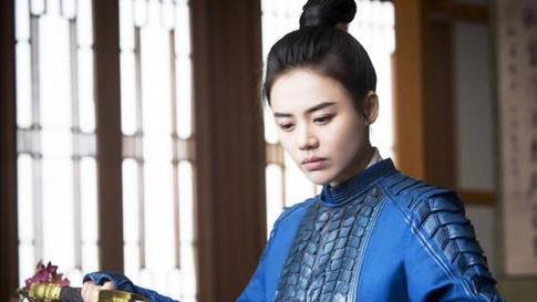 俗语男怕小嘴女怕大鼻,男怕小嘴女怕大鼻的含义