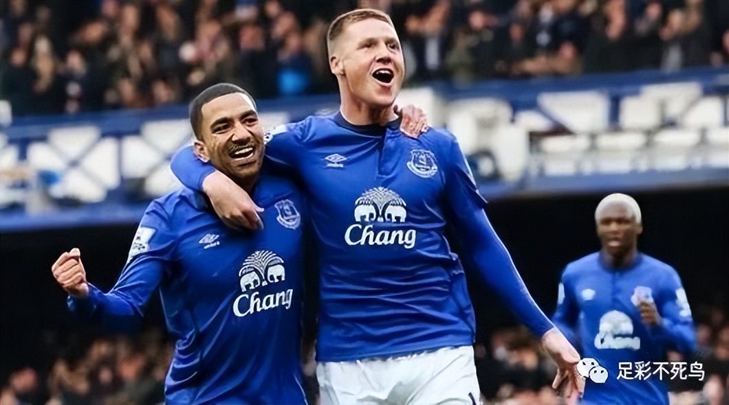 今日足球竞彩推荐:精选14场赛事和欧赔分析，胜平负扫盘预测！