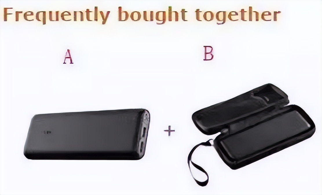 利用亚马逊流量引流到独立站技巧,新店亚马逊如何快速获得流量