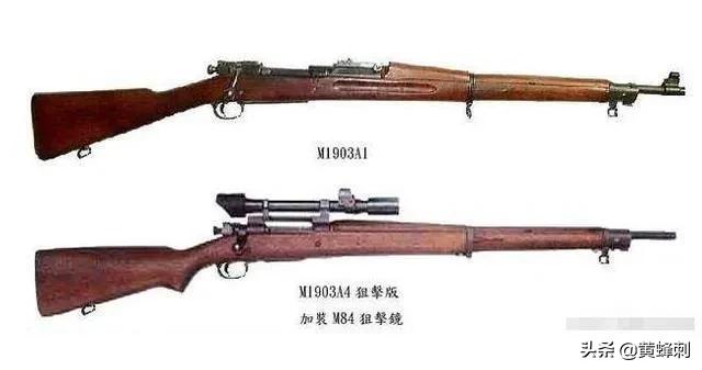 机械弹子,弹子科技