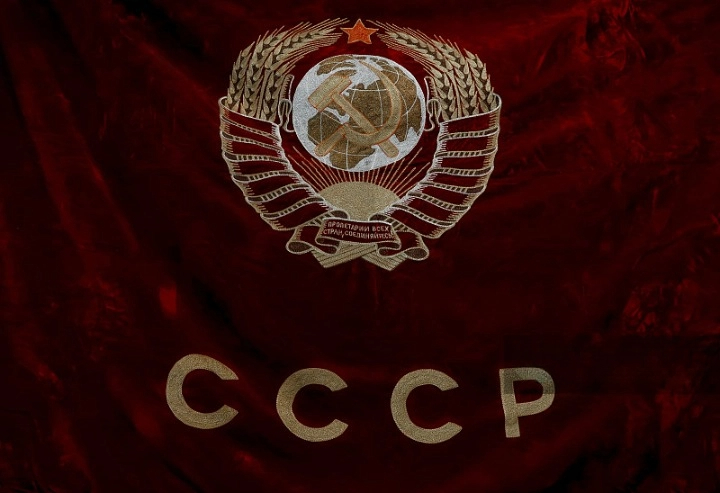 北约东扩对俄罗斯有什么影响呢,俄乌战争北约东扩