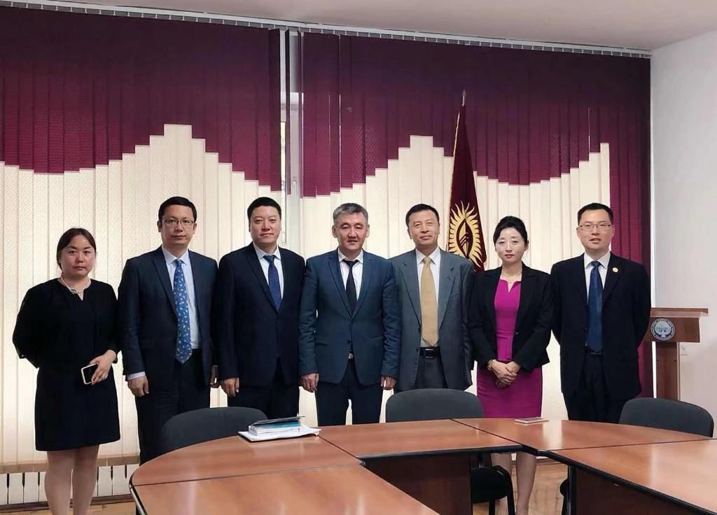 西安思源学院发展规划,西安五大名校思源学院