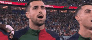 c罗坚韧的精神和负重前行力量,c罗用他强大的内心创造一个奇迹