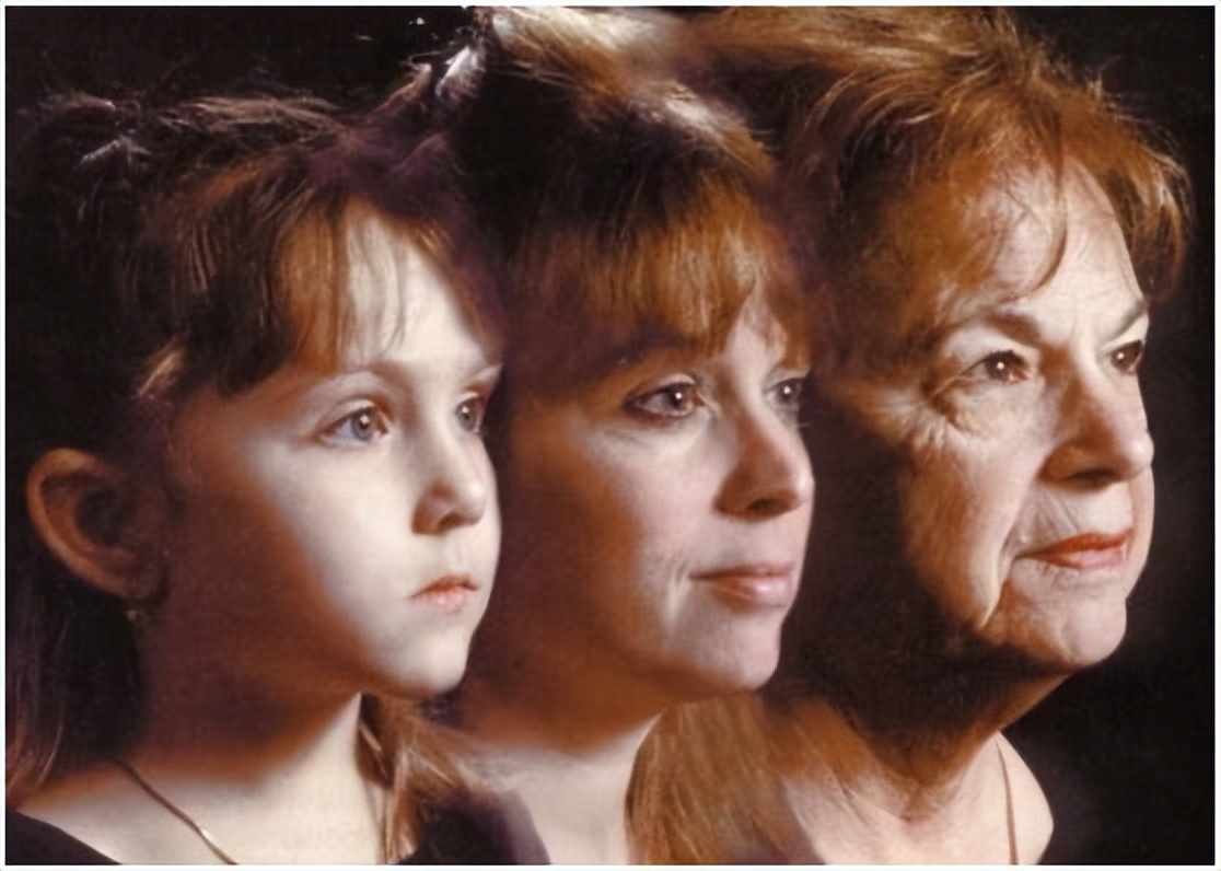 返老还童面霜骗局,换血抗衰老真的有用吗