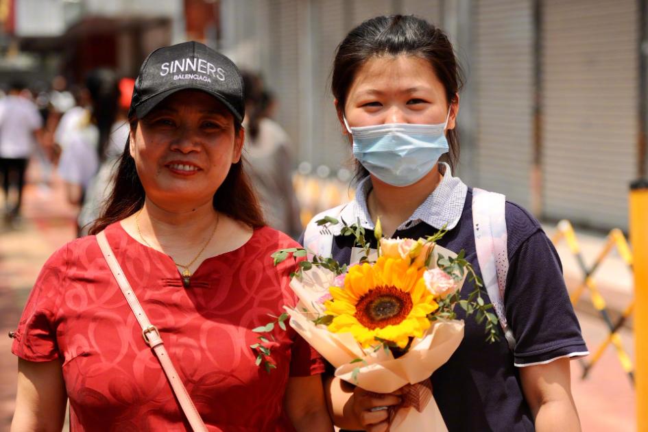 这所211大学只要过了二本线就能上,这几所211大学超一本线就能上
