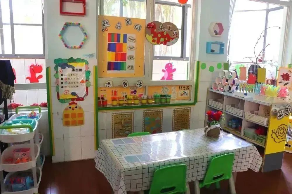 澧县桃小锦绣幼儿园招生简章,英才幼儿园招生简章