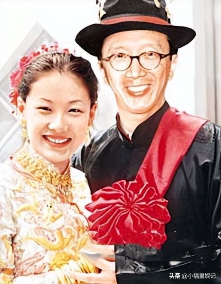 跳水女皇退役,刚宣布退役的跳水女运动员