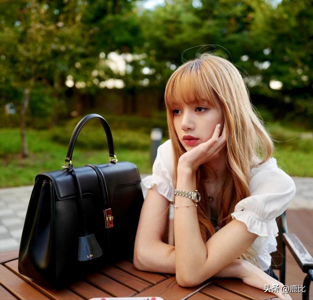 女生买表推荐大牌,女生买表买什么品牌