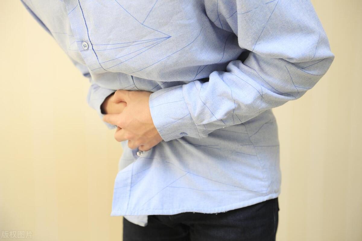 男人前列腺有什么反应,男人前列腺炎的反应