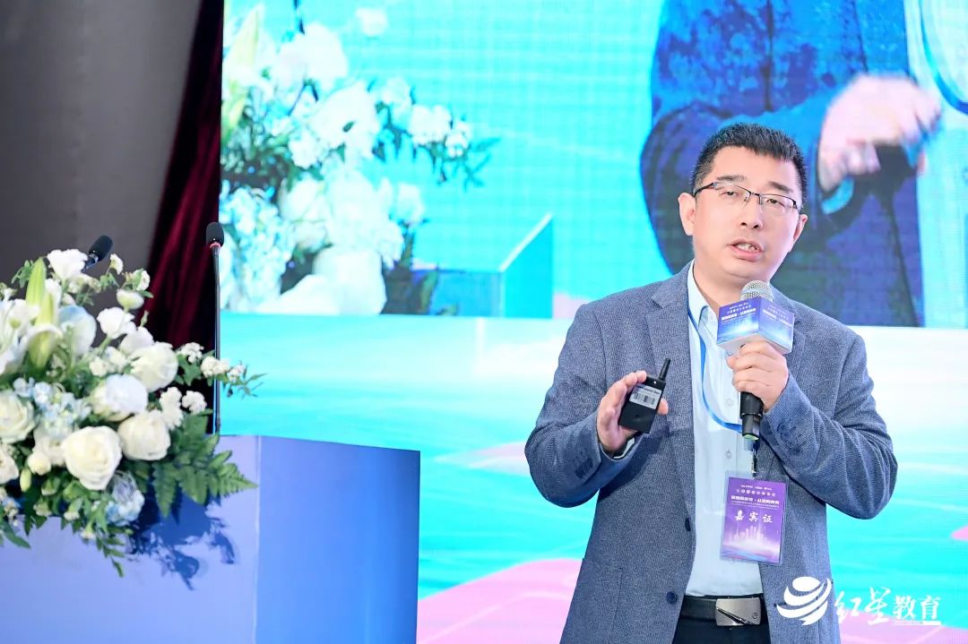 2022四川新高考312模式最全解读,四川新高考有多难