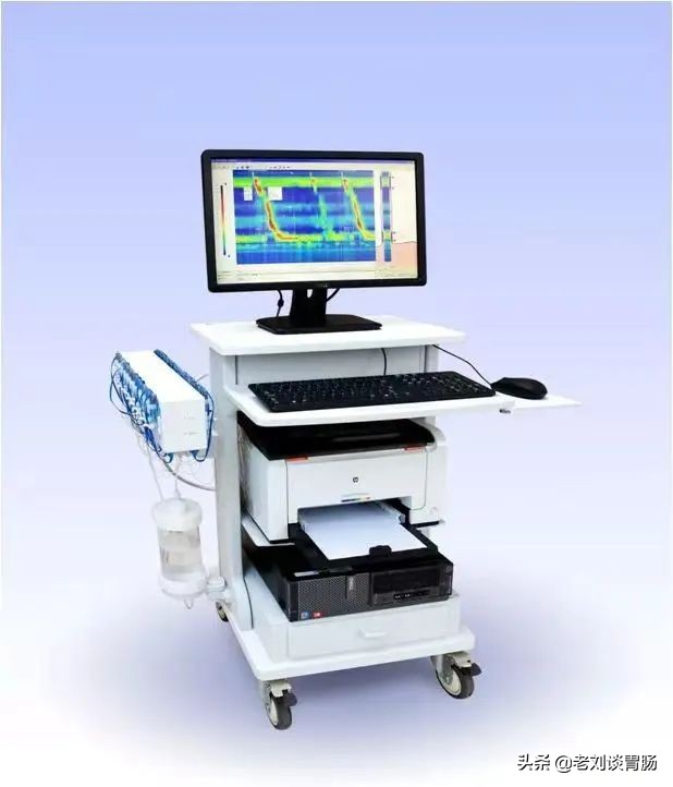 贲门失弛缓症什么引起的,贲门失弛缓症是什么原因引起的