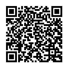 这个周六，瓶窑张堰千“茭”百态初夏游，约不？