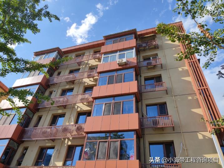 三门峡湖滨区超亿元建设项目,三门峡拟建重大项目