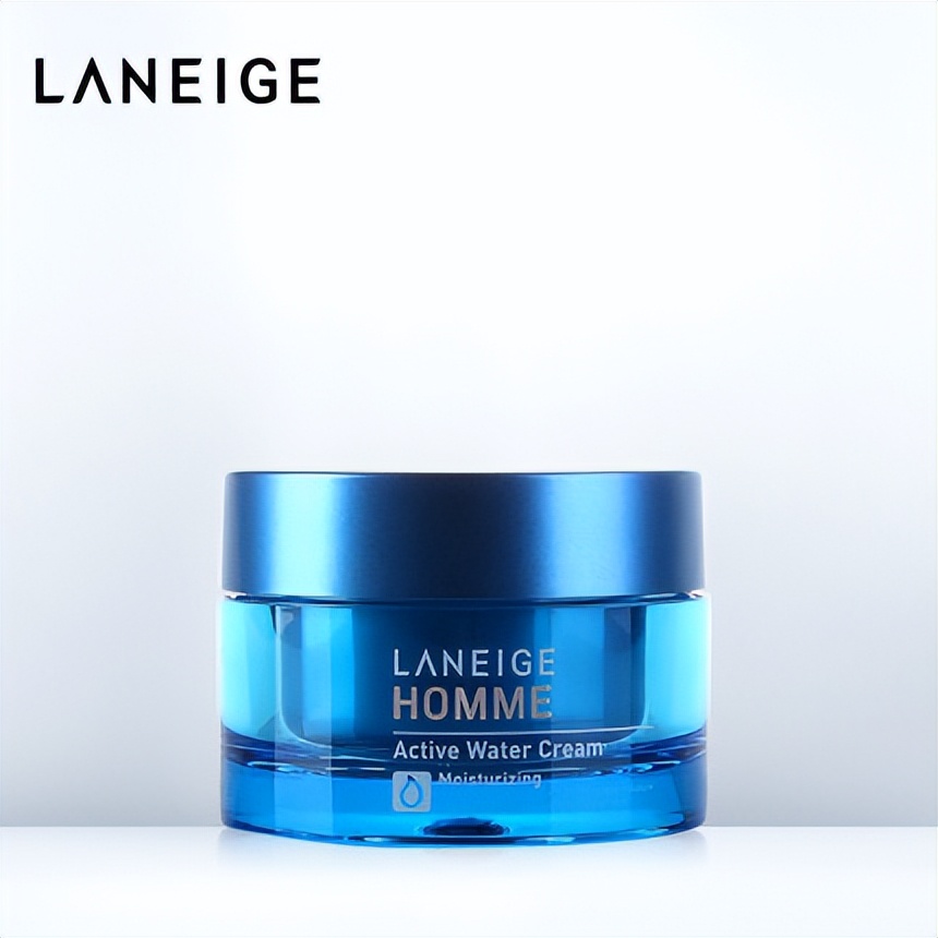 保湿补水亮肤面霜,美白补水滋润型面霜