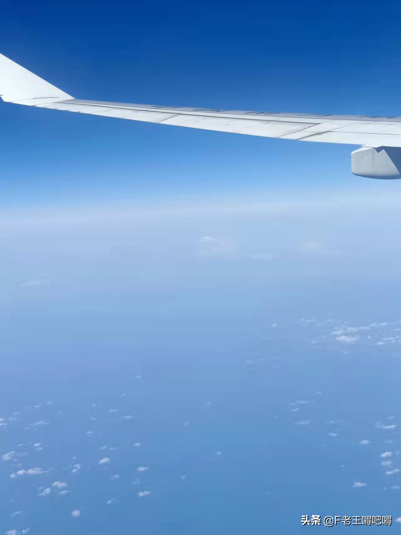 日本拟放宽入境限制,日本入境最详细流程