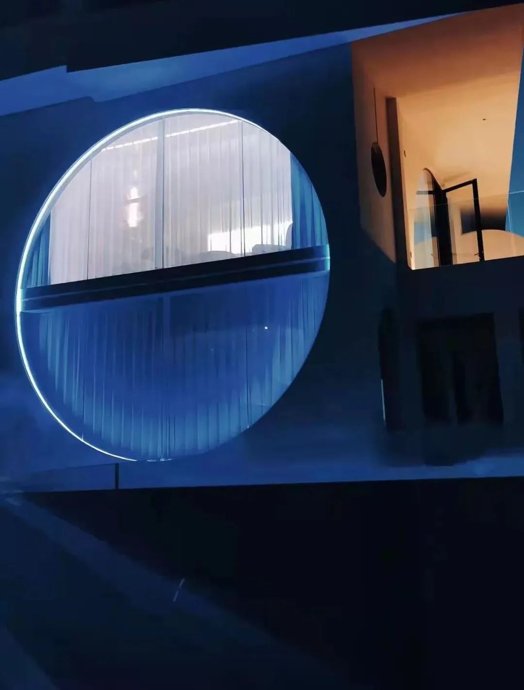 大理空院子设计师度假酒店,大理海景设计酒店