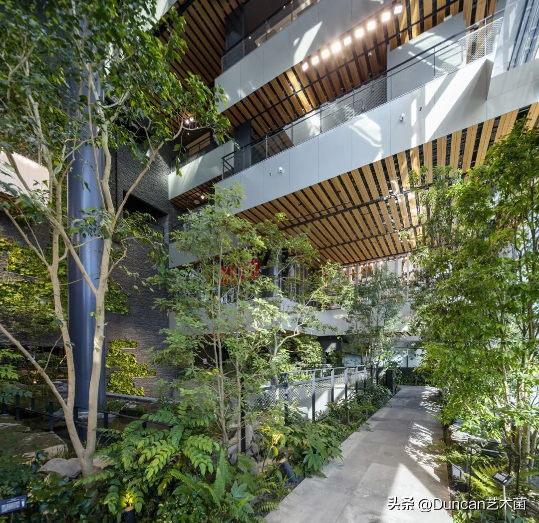 株式会社日建设计,株式会社设计