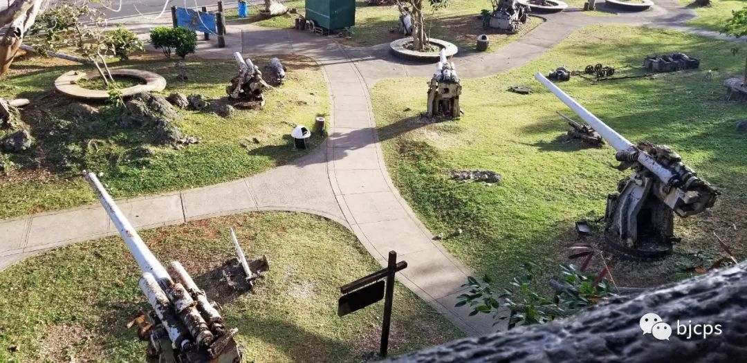 塞班岛免签政策45天还是14天,为什么塞班岛免签