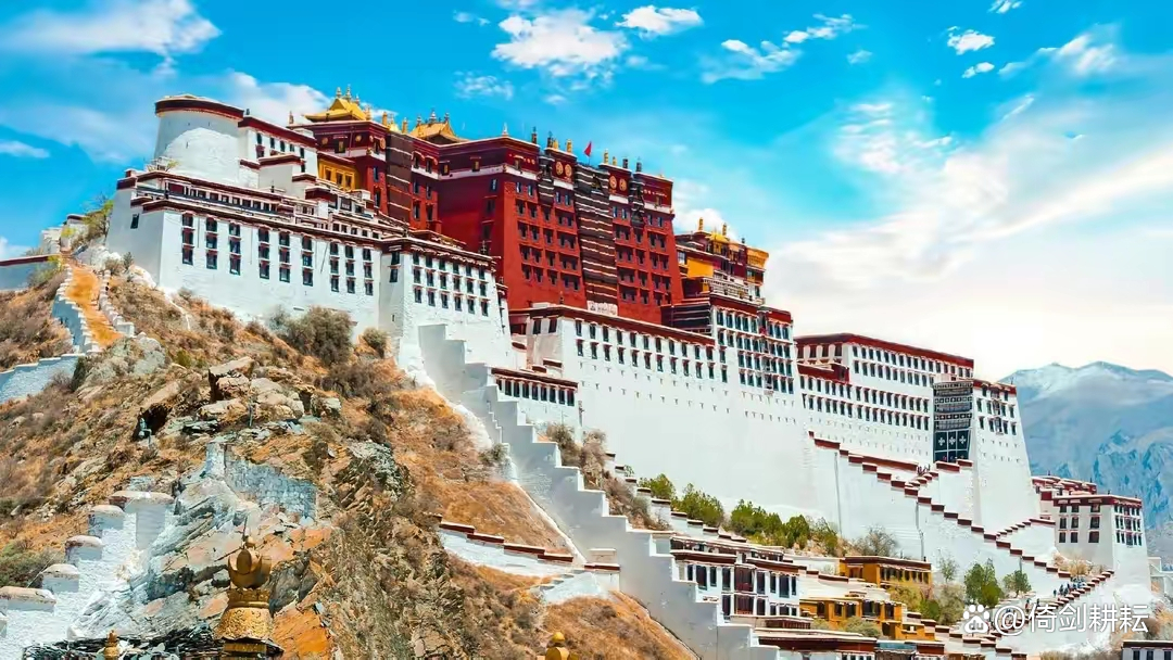 五一旅游热门城市排行榜北海,北海十大旅游城市排行榜