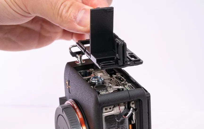 绱㈠凹t11鎷嗘満鏁欑▼,绱㈠凹1iv鎷嗘満