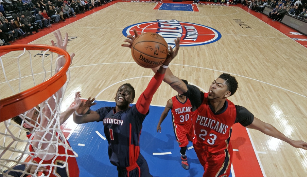 如何判断一个人适合打nba,假如普通人去nba打一场能得分吗