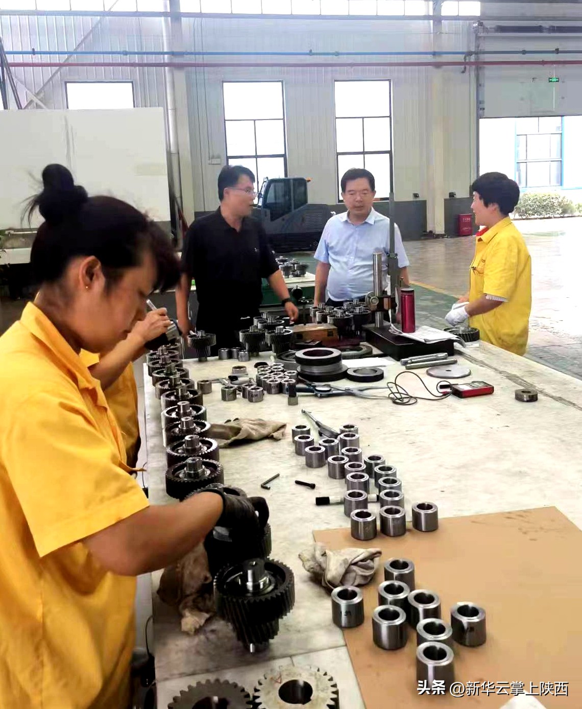 转变工作作风强化实干精神,转变工作作风锤炼过硬本领