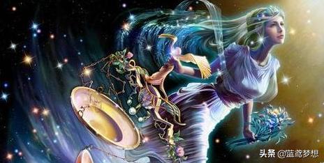 摩羯座和十二星座的恋爱关系,十二星座摩羯座什么时候恋爱