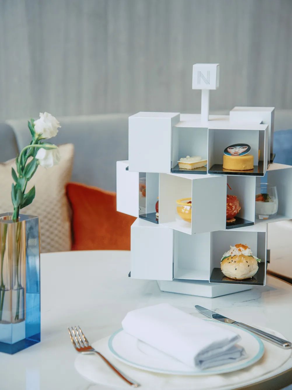 苏州网红饭店,苏州网红打卡饭点