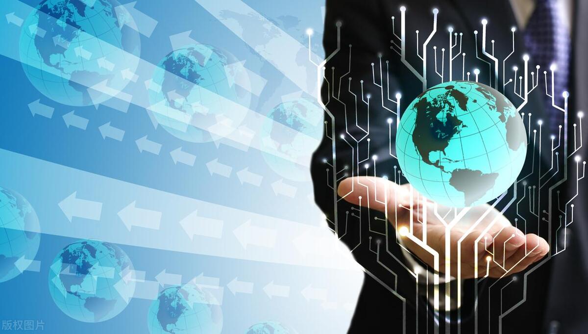 合同签了就是成功一半了吗,签了合同就高枕无忧了吗