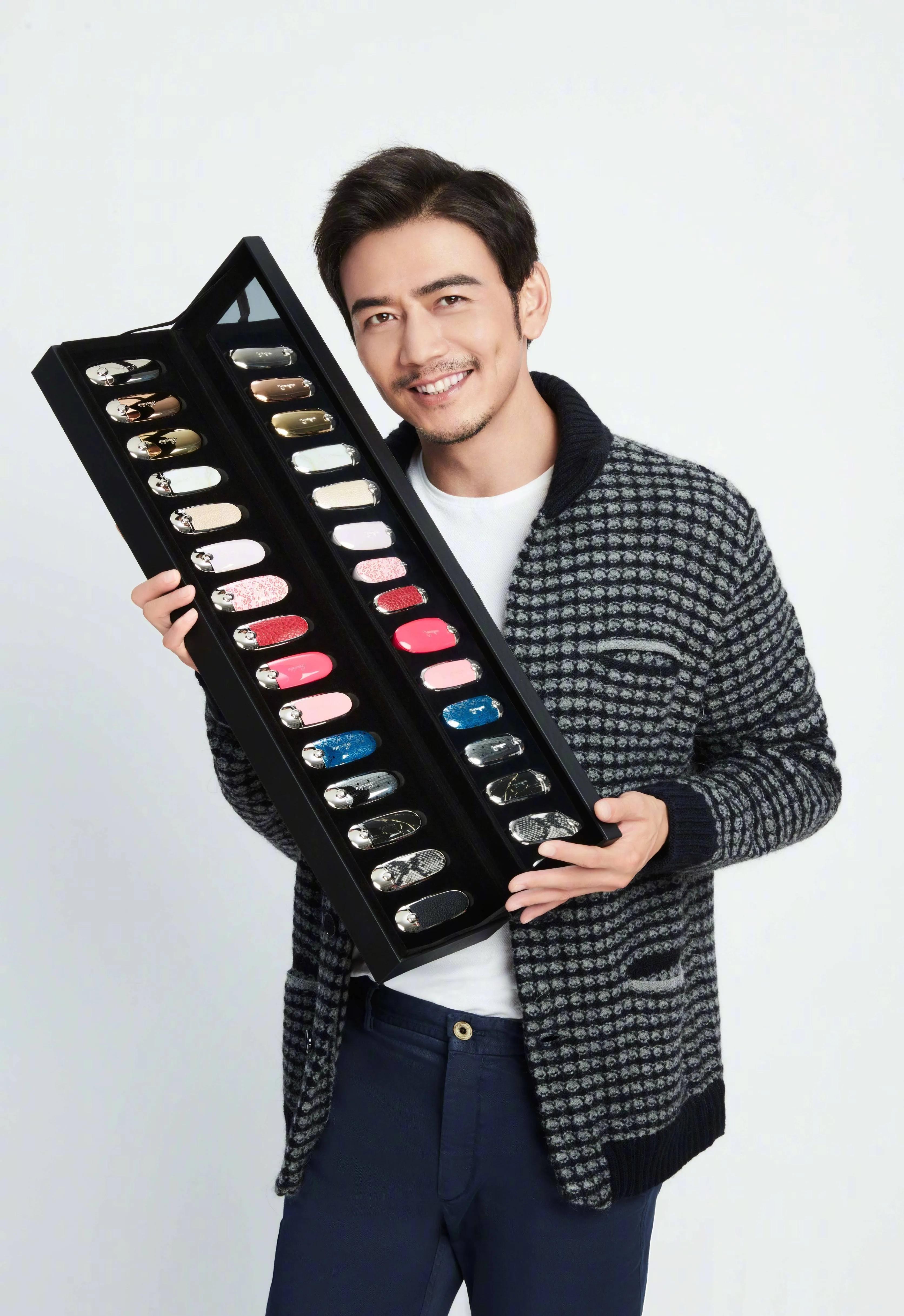 女影视演员王黎雯的年龄,王黎雯杨烁年轻时候