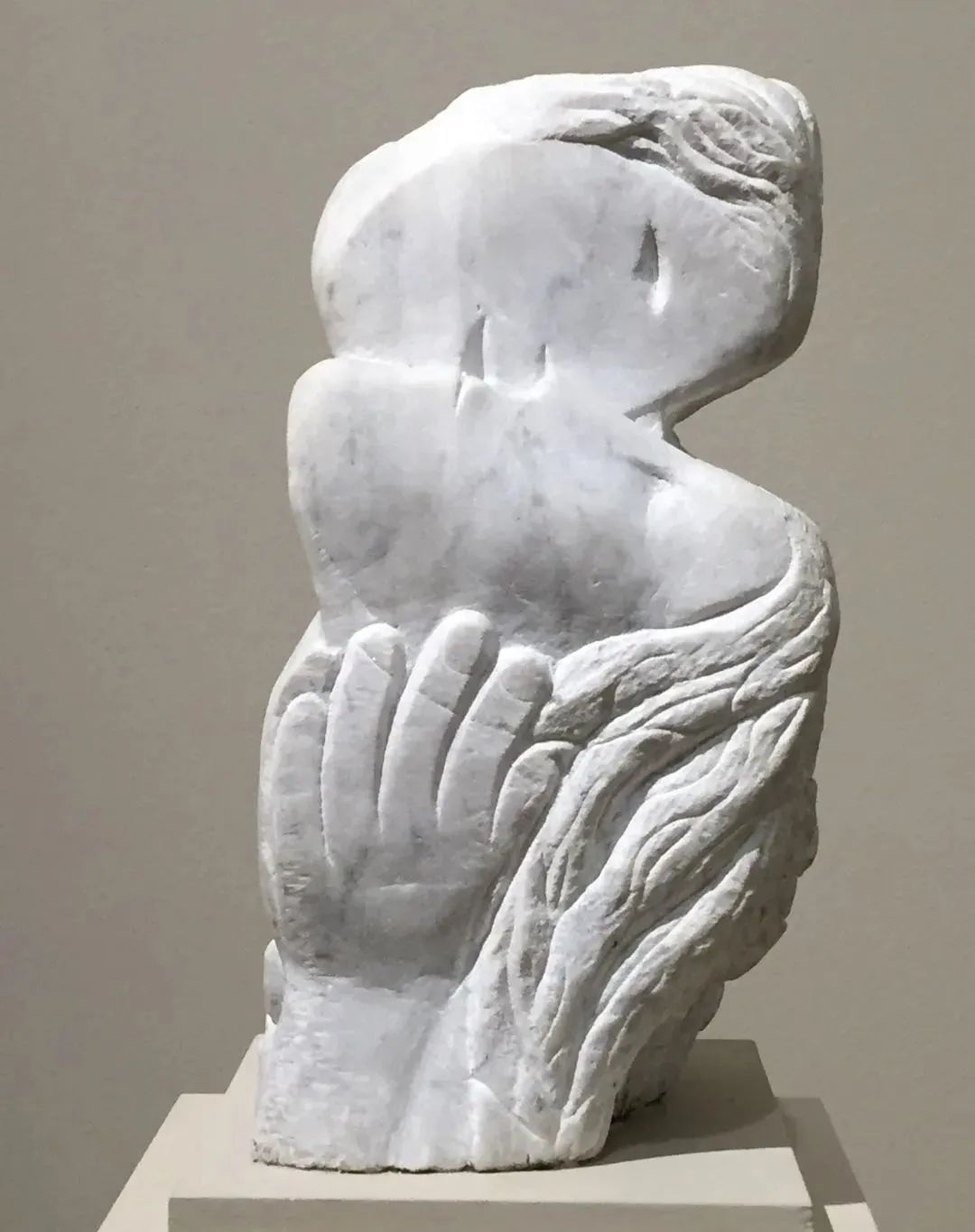 40岁汤唯穿长裙,40岁汤唯穿裙子