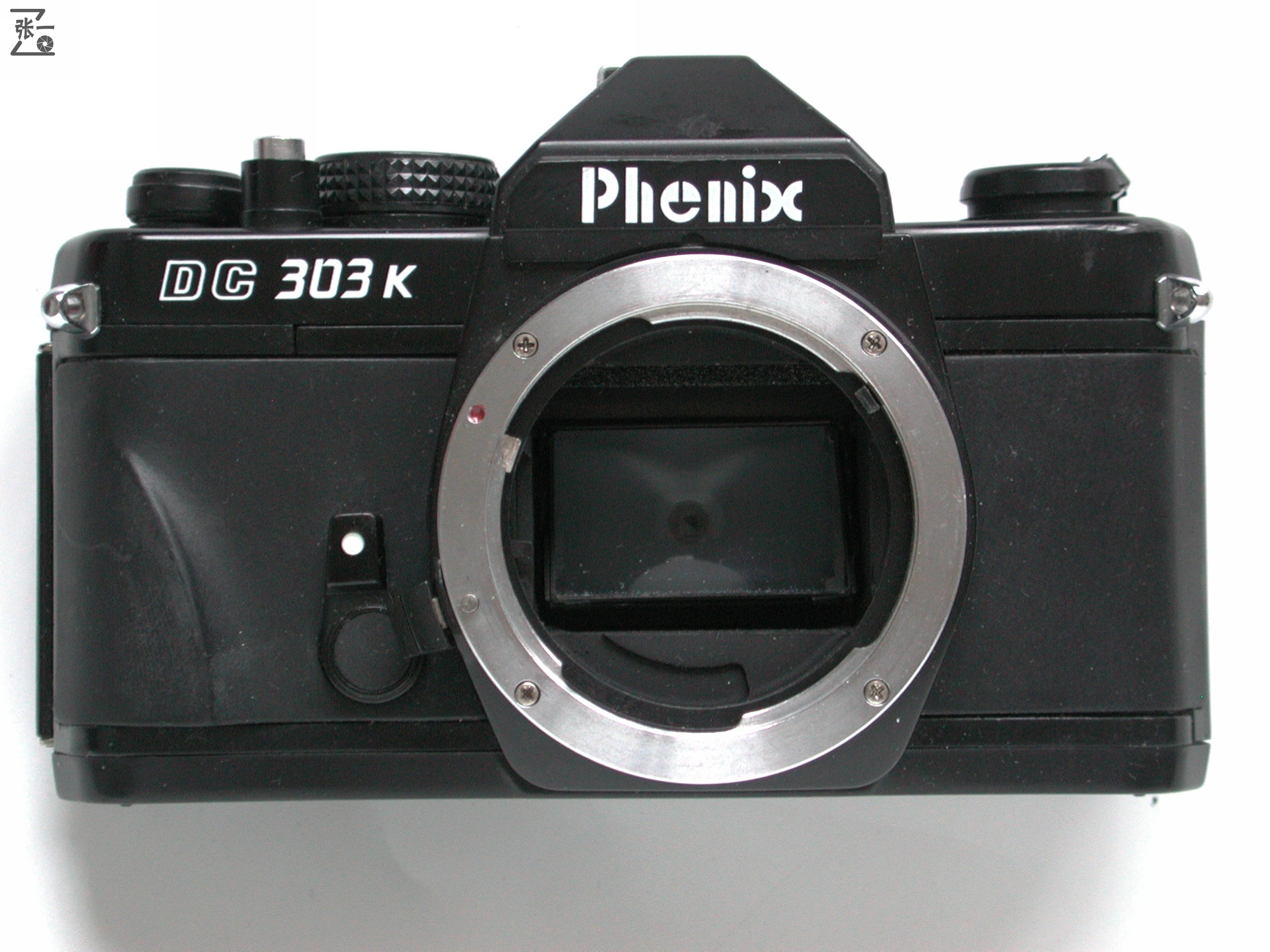 海鸥DF相机83年造,1982年海鸥df-1照相机价格是多少