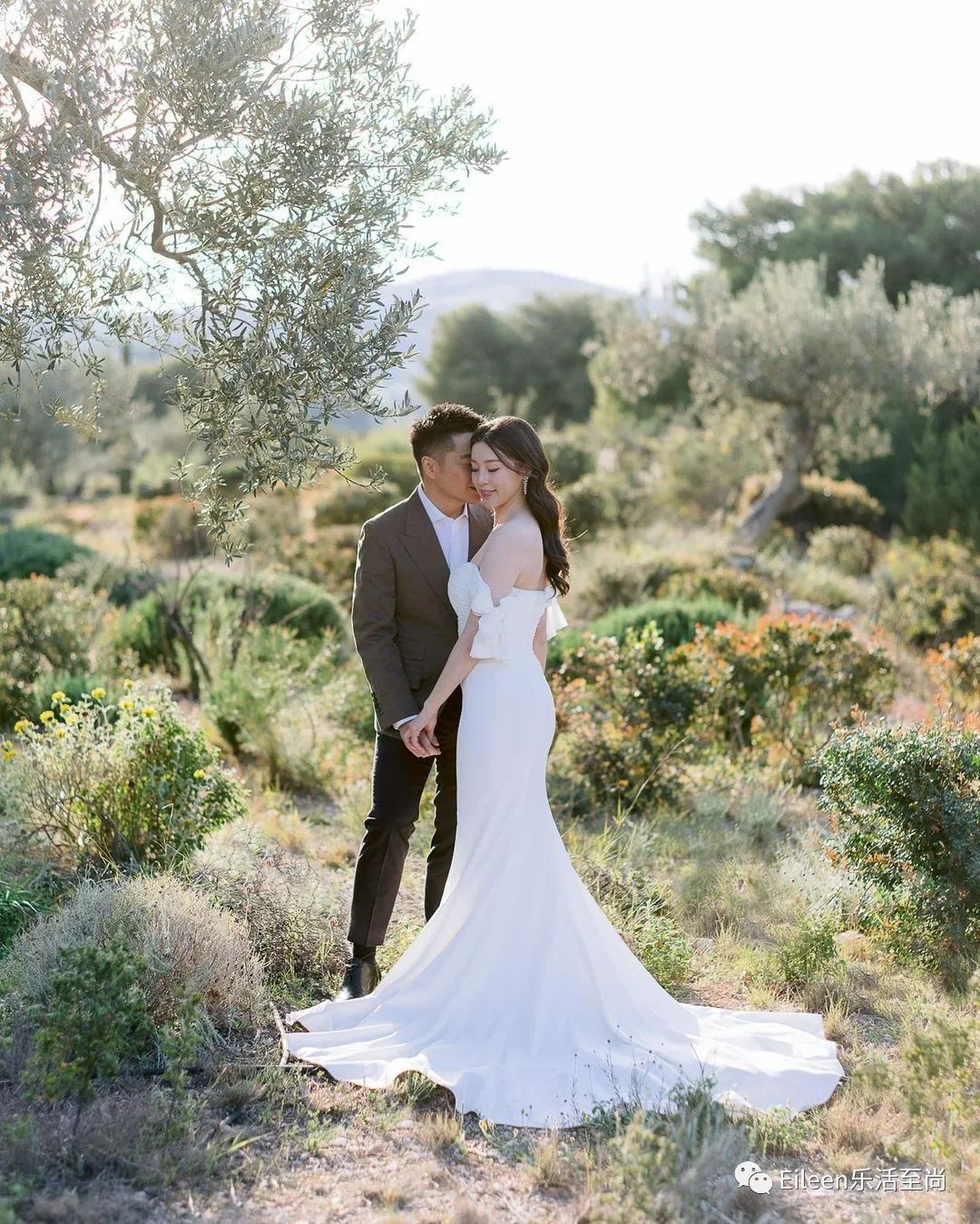 还没结婚就过上了家庭主妇的生活,还没结婚就过上了婚后的生活