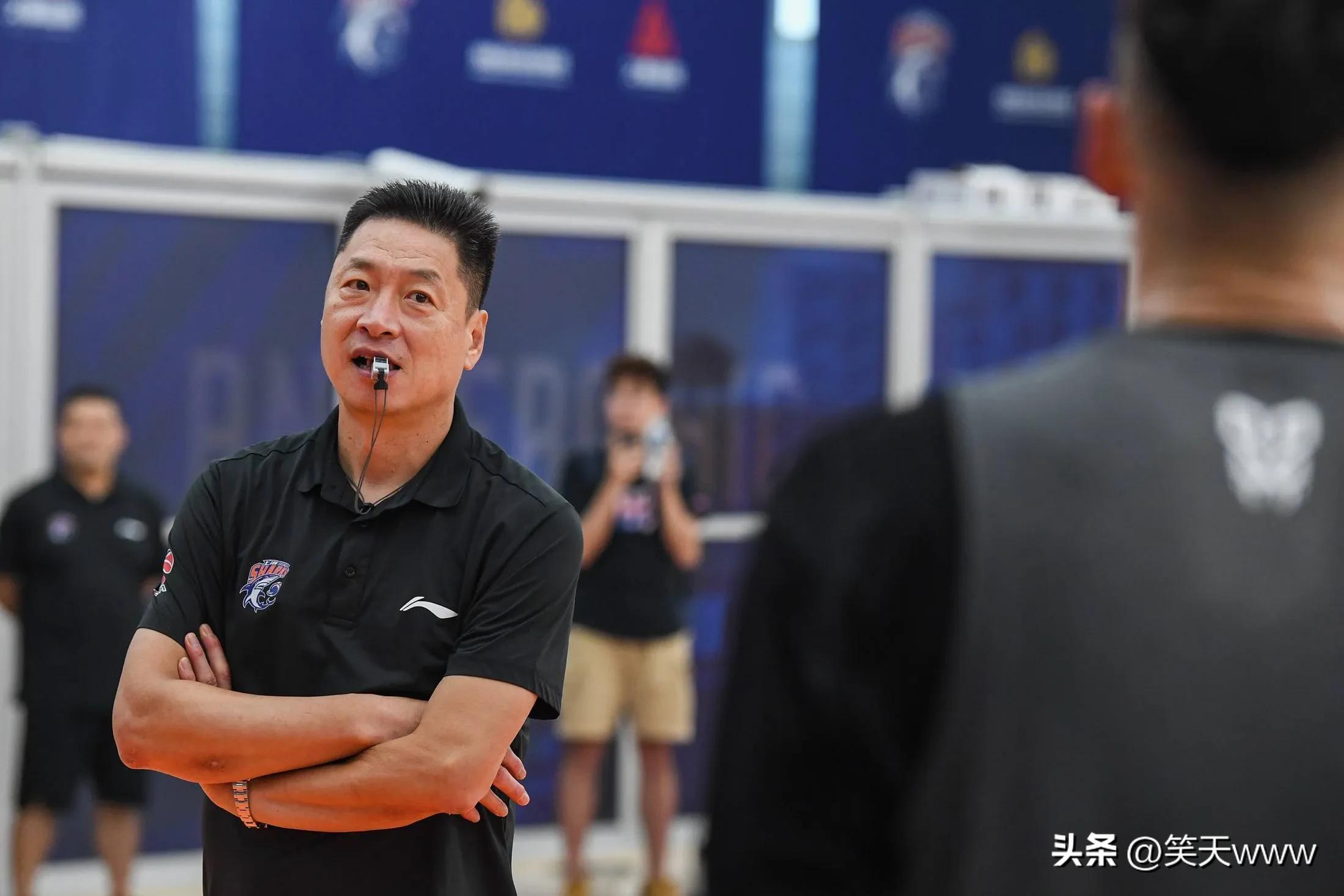 中国足协31人终身禁赛名单出炉,我国运动员被终身禁赛事件