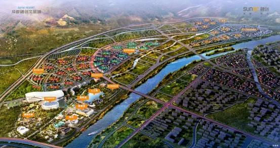 都江堰观景房推荐,好房推荐都江堰小户型