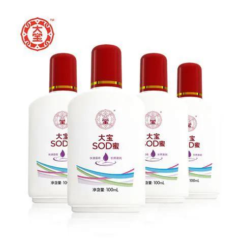 容易被国人误解的的国外品牌,一般人不知道的国外品牌