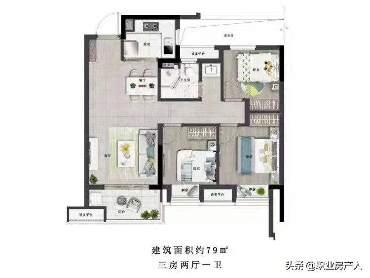 福州首开融创榕耀之城楼面价,福州首开融创榕耀之城和恒大