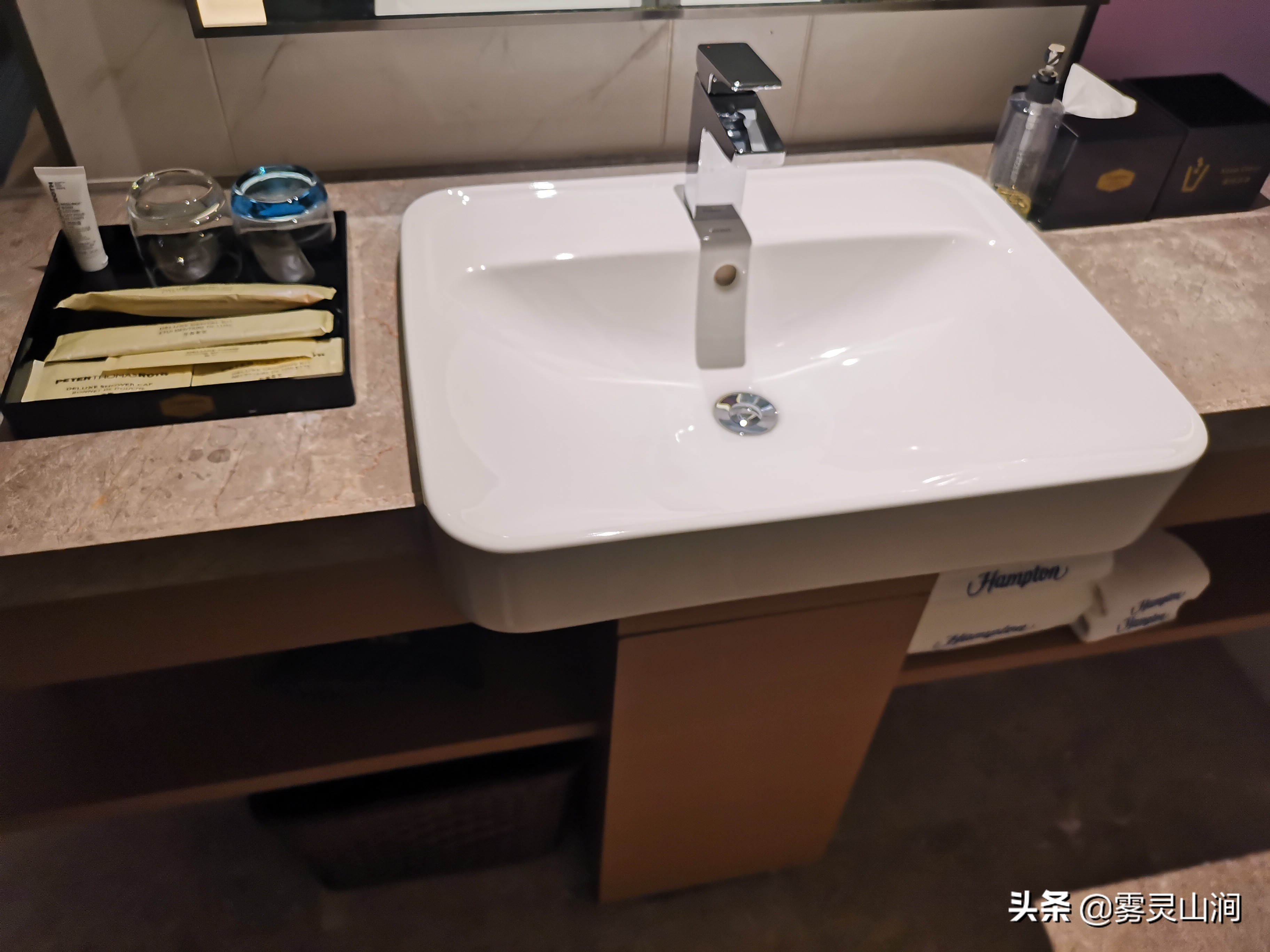 攀枝花市舒适型酒店人气推荐,攀枝花市中心五星级酒店