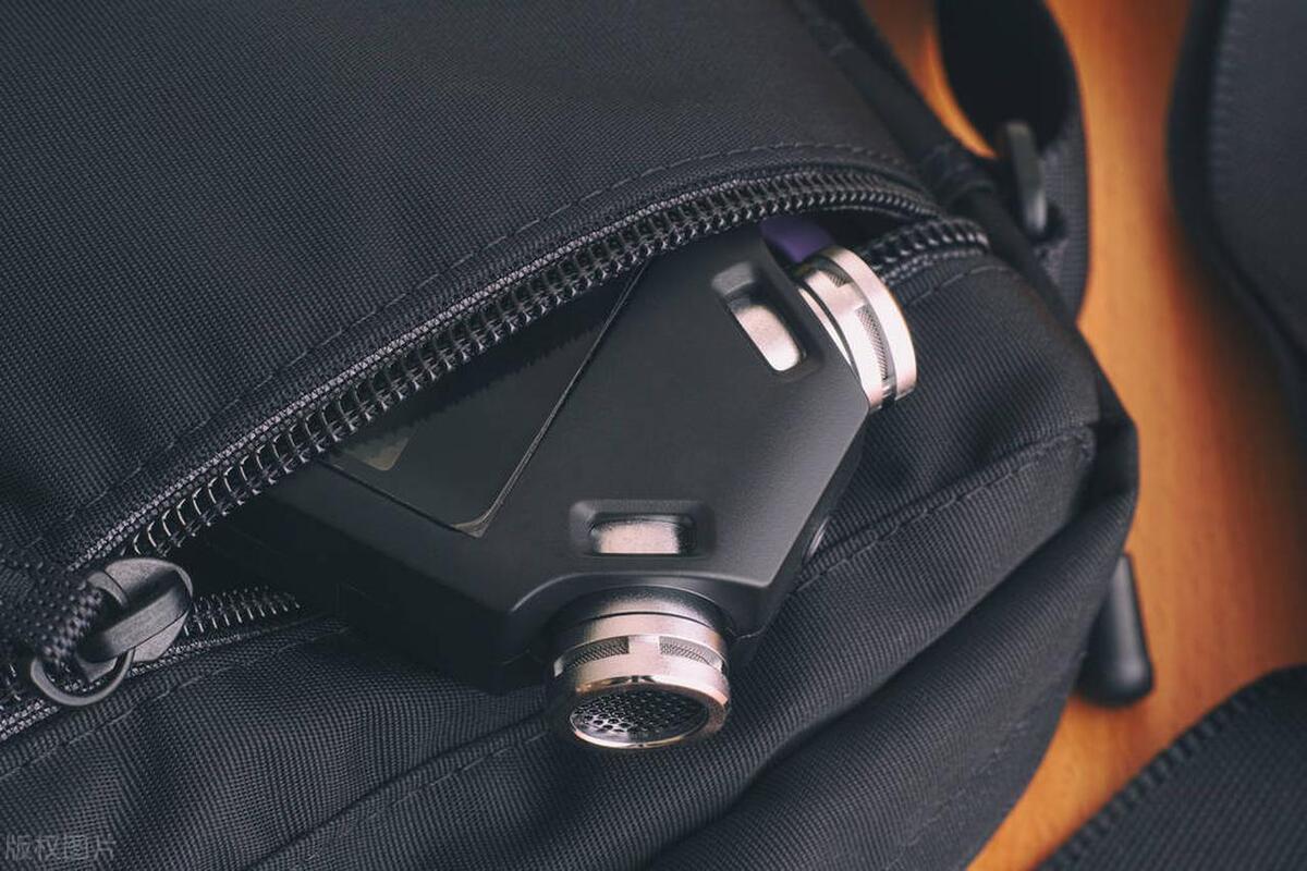 微信谈话和电话谈话怎样才能录音,微信语音不接电话拒绝录音