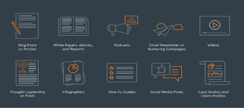 跨境电商的工作前景和现状,跨境电商未来5年后就业前景