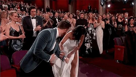 法国的殖民地有哪些国家,法国摩洛哥是一个国家吗