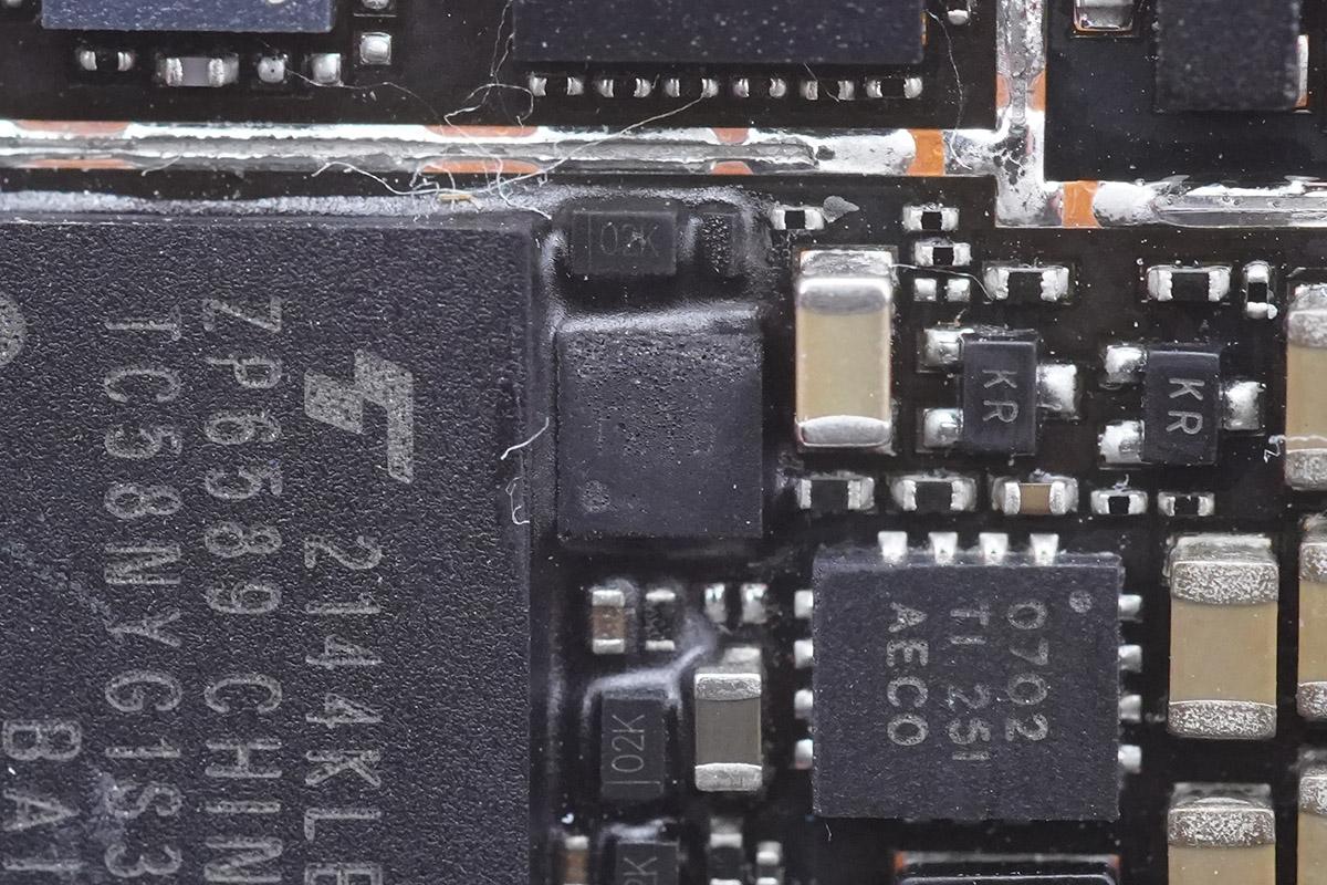 华为mate505g壳使用方法,mate50pro的soyealink5g手机壳测评