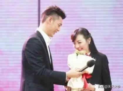 曾诚田甜天天向上视频,曾诚上一任国家队守门员是谁