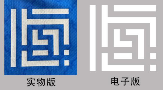 北京海淀外国语实验学校签约,海淀外国语签约