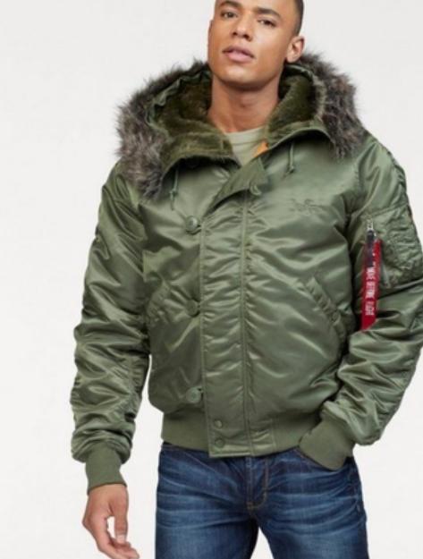 夹克版型常规款和直筒区别,工装夹克都有什么版型